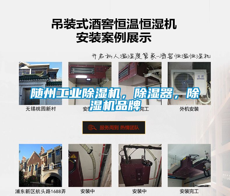 随州工业蜜柚直播APP正版下载，除湿器，蜜柚直播APP正版下载品牌