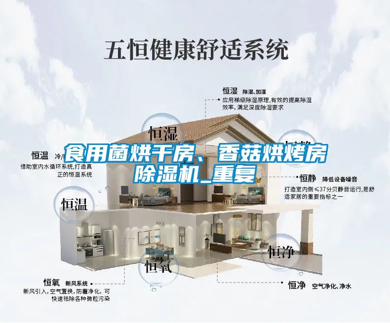 食用菌烘干房、香菇烘烤房蜜柚直播APP正版下载_重复