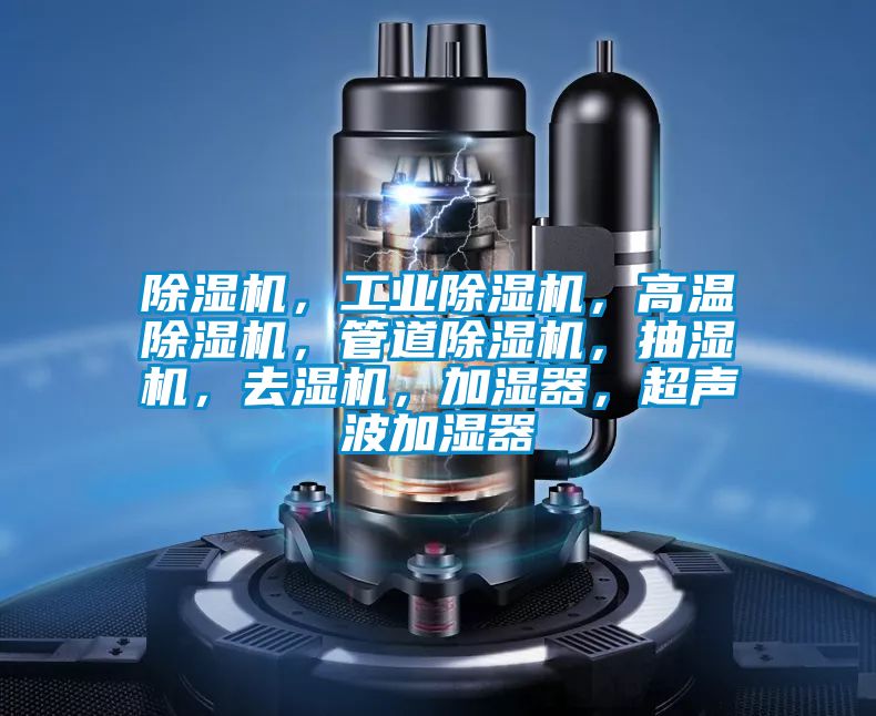 蜜柚直播APP正版下载，工业蜜柚直播APP正版下载，高温蜜柚直播APP正版下载，管道蜜柚直播APP正版下载，抽湿机，去湿机，加湿器，超声波加湿器