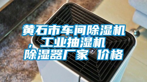 黄石市车间蜜柚直播APP正版下载，工业抽湿机  除湿器厂家 价格