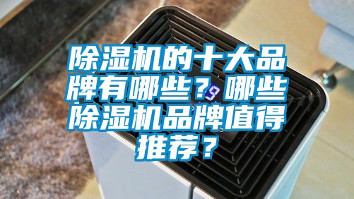蜜柚直播APP正版下载的十大品牌有哪些？哪些蜜柚直播APP正版下载品牌值得推荐？