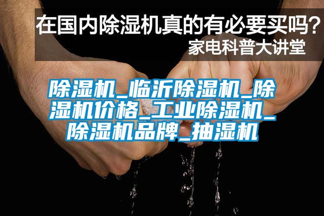 蜜柚直播APP正版下载_临沂蜜柚直播APP正版下载_蜜柚直播APP正版下载价格_工业蜜柚直播APP正版下载_蜜柚直播APP正版下载品牌_抽湿机