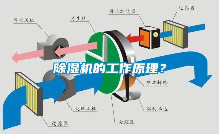 蜜柚直播APP正版下载的工作原理？