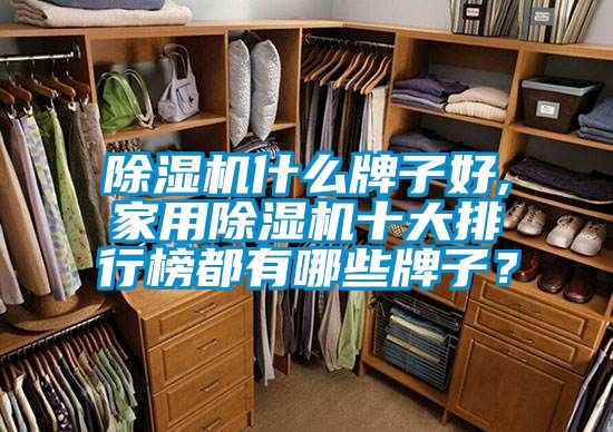蜜柚直播APP正版下载什么牌子好,家用蜜柚直播APP正版下载十大排行榜都有哪些牌子？