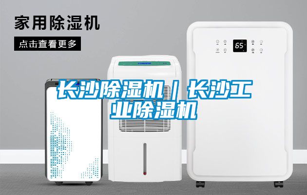 长沙蜜柚直播APP正版下载｜长沙工业蜜柚直播APP正版下载