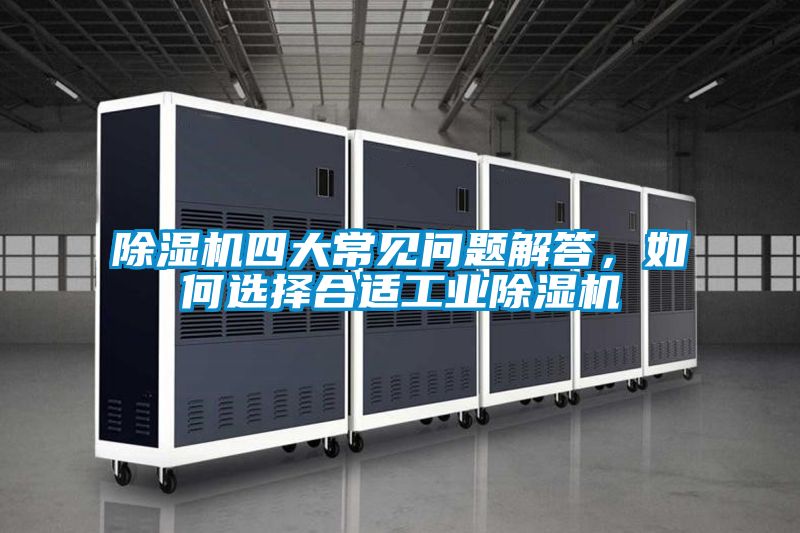 蜜柚直播APP正版下载四大常见问题解答，如何选择合适工业蜜柚直播APP正版下载