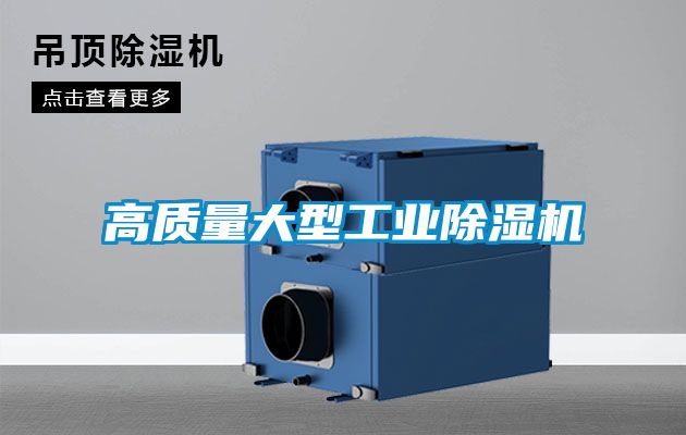 高质量大型工业蜜柚直播APP正版下载