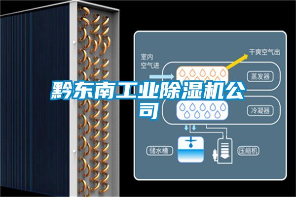 黔东南工业蜜柚直播APP正版下载公司