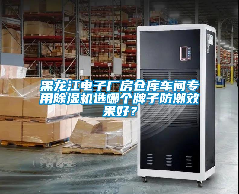 黑龙江电子厂房仓库车间专用蜜柚直播APP正版下载选哪个牌子防潮效果好？