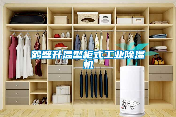 鹤壁升温型柜式工业蜜柚直播APP正版下载